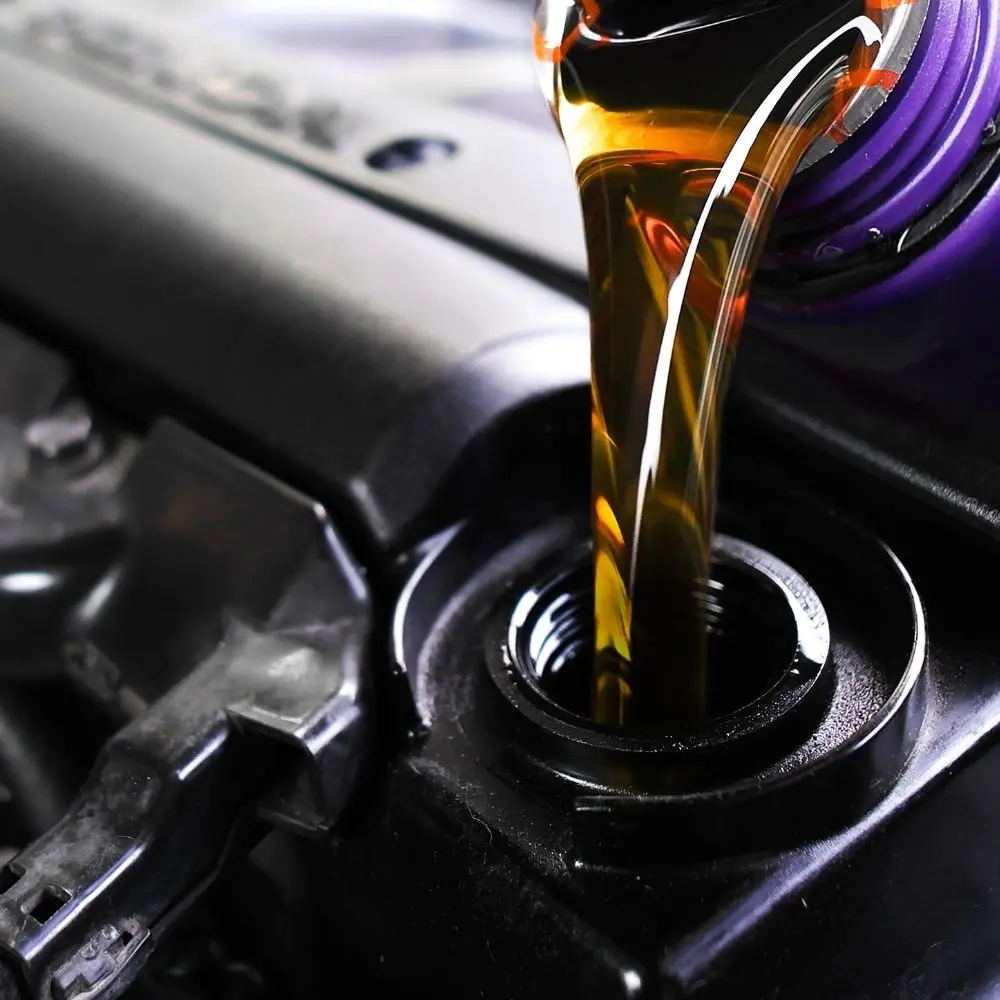 Tehli̇keli̇ Ve Çok Tehli̇keli̇ İşlerde İş Maki̇neleri̇ Yağcisi Eği̇ti̇mi̇ Uzmanlık Eğitimi