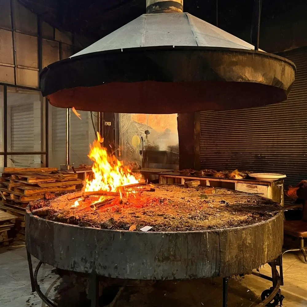 Tehli̇keli̇ Ve Çok Tehli̇keli̇ İşlerde İzabe Eği̇ti̇mi̇ Uzmanlık Eğitimi