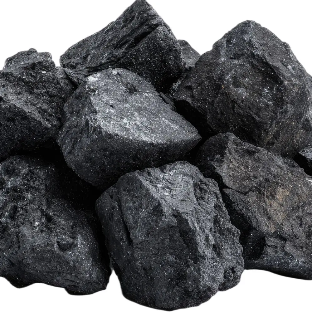 Tçti̇ Jeoloji̇, Maden Ve Enerji̇ Hammadde Etüt İşçi̇li̇ği̇ Eği̇ti̇mi̇ Uzmanlık Eğitimi