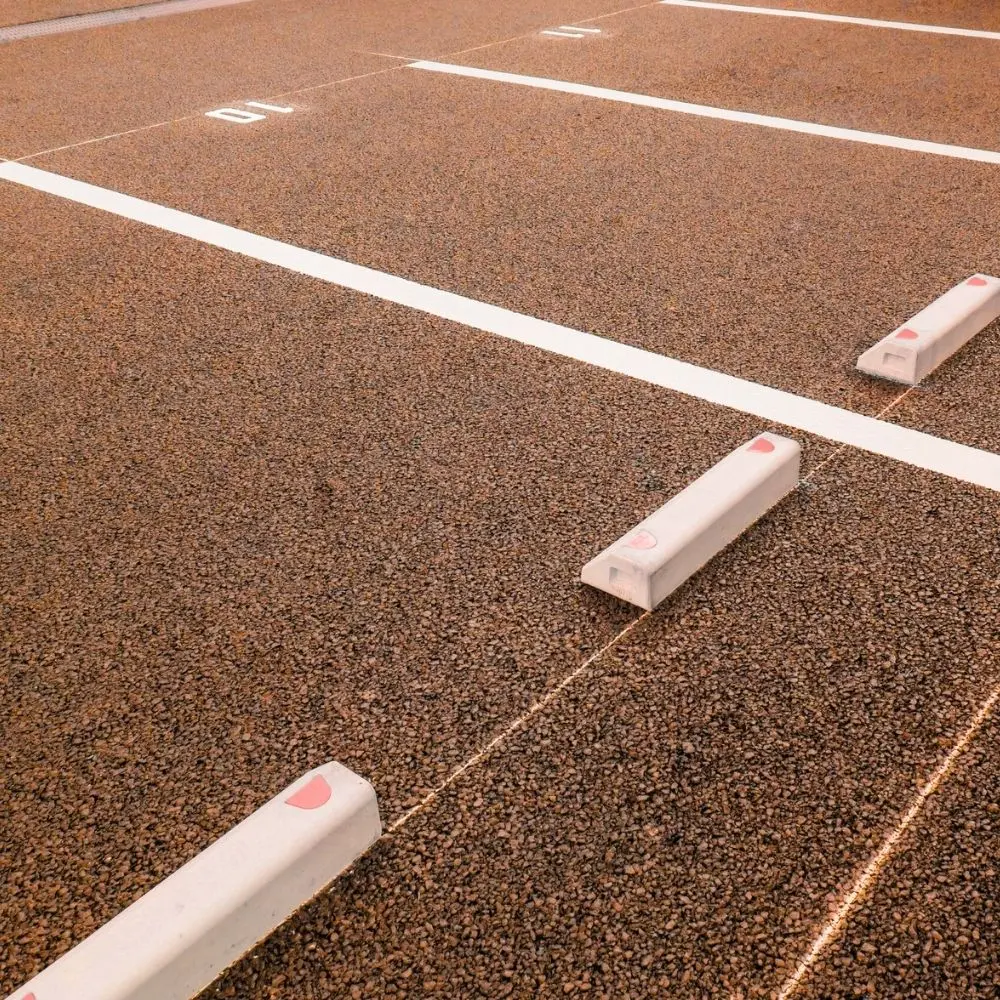 Tehli̇keli̇ Ve Çok Tehli̇keli̇ İşlerde Asfalt Plent Kullanimi Bi̇lgi̇lendi̇rme Eği̇ti̇mi̇ ve Sektörel Yeterlilik