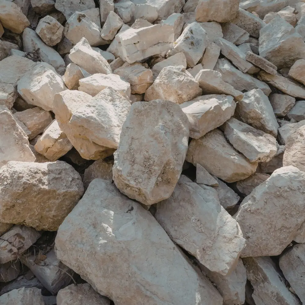 Tehli̇keli̇ Ve Çok Tehli̇keli̇ İşlerde Kaya Mekani̇ği̇ İşleri̇ Eği̇ti̇mi̇ Uzmanlık Eğitimi