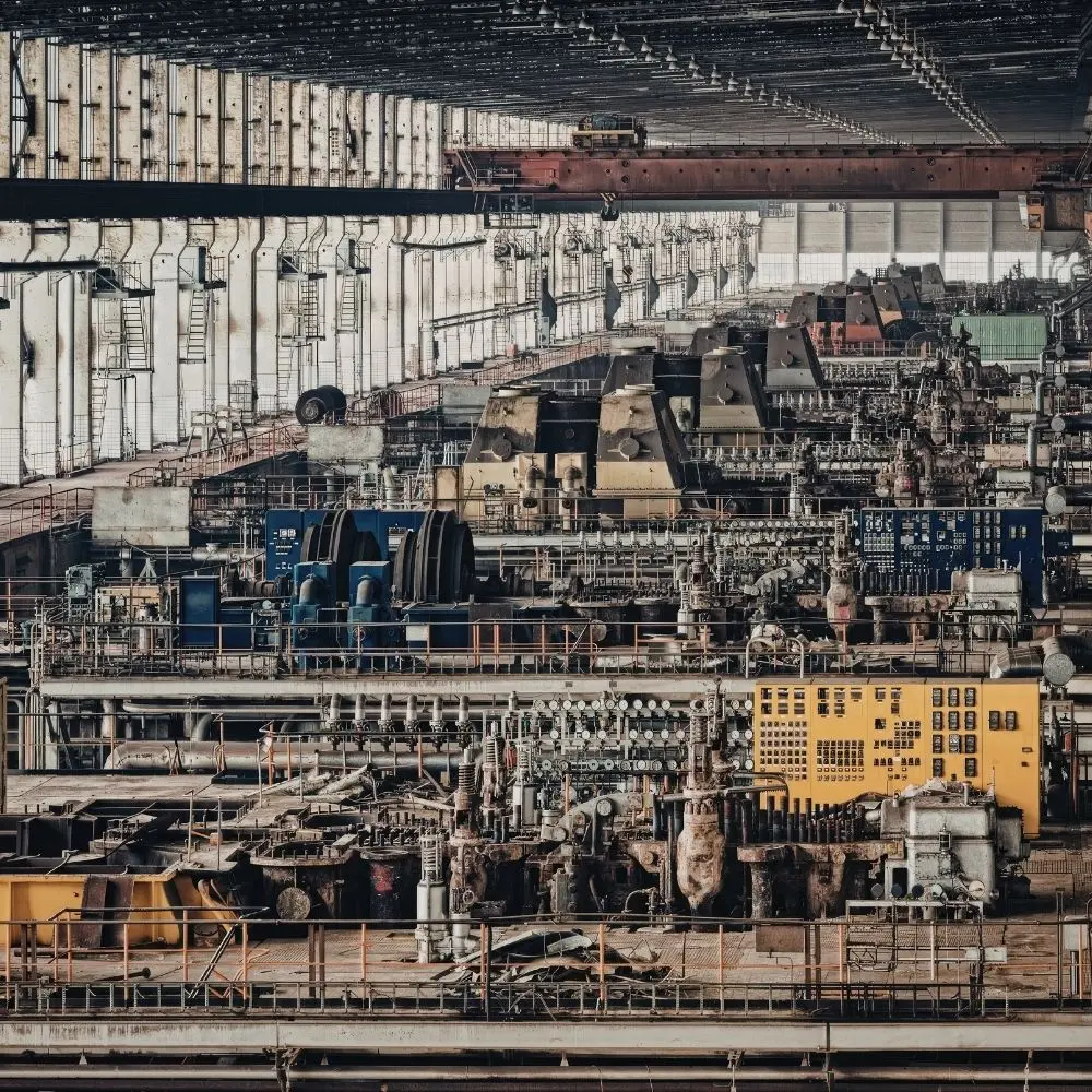 Tçti̇ Ki̇mya Prosesi̇ (Metalleri̇ Asi̇tleme Prosesi̇) Eği̇ti̇mi̇ Uzmanlık Eğitimi