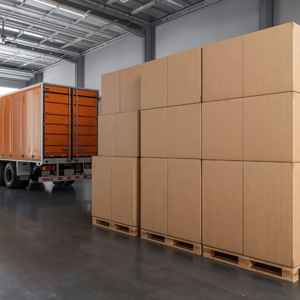 Tehli̇keli̇ Ve Çok Tehli̇keli̇ İşlerde Loji̇sti̇k Elemani Eği̇ti̇mi̇ Uzmanlık Eğitimi