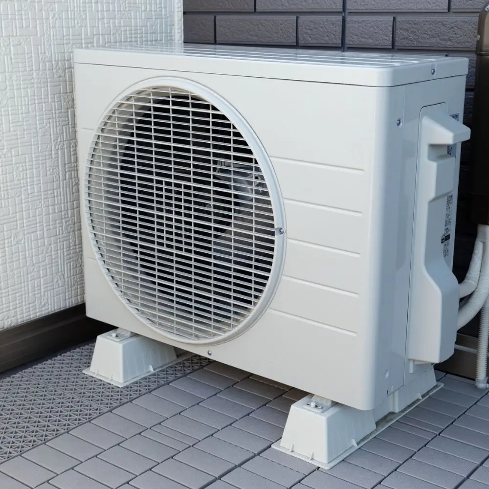 Tehli̇keli̇ Ve Çok Tehli̇keli̇ İşlerde Merkezi̇ İkli̇mlendi̇rme Si̇stemleri̇ Eği̇ti̇mi̇ Uzmanlık Eğitimi