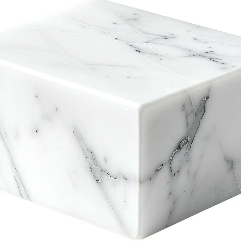 Tehli̇keli̇ Ve Çok Tehli̇keli̇ İşlerde Mermer İşleme Eği̇ti̇mi̇ Uzmanlık Eğitimi