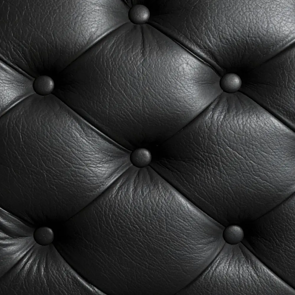 Tehli̇keli̇ Ve Çok Tehli̇keli̇ İşlerde Mobi̇lya İmalatçisi Eği̇ti̇mi̇ Uzmanlık Eğitimi