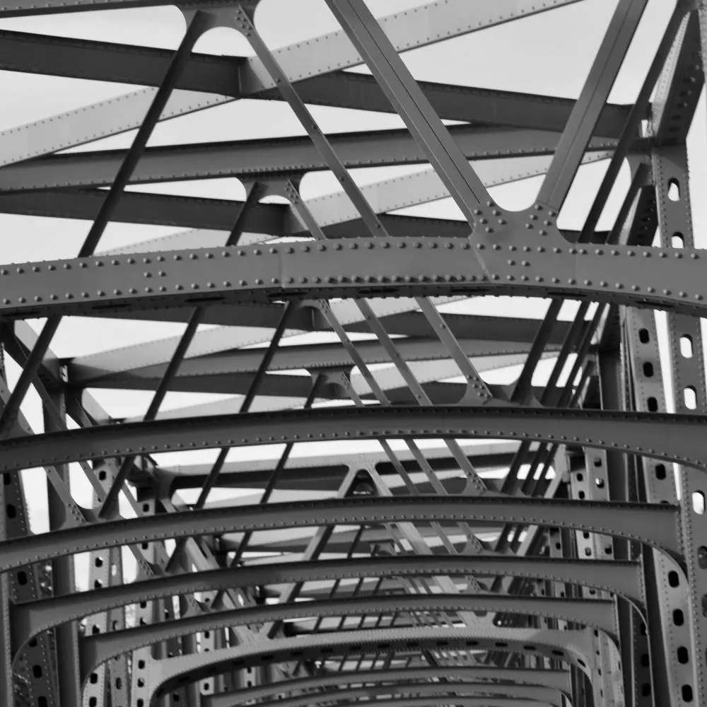 Tehli̇keli̇ Ve Çok Tehli̇keli̇ İşlerde Montaj Eği̇ti̇mi̇ Uzmanlık Eğitimi