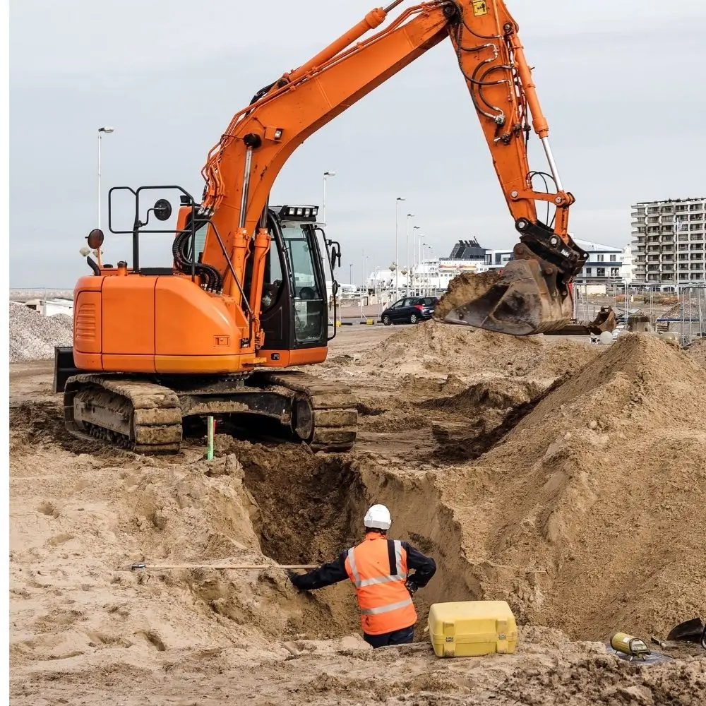 Tehli̇keli̇ Ve Çok Tehli̇keli̇ İşlerde Baski Sonrasi Eği̇ti̇mi̇ ve Sektörel Yeterlilik