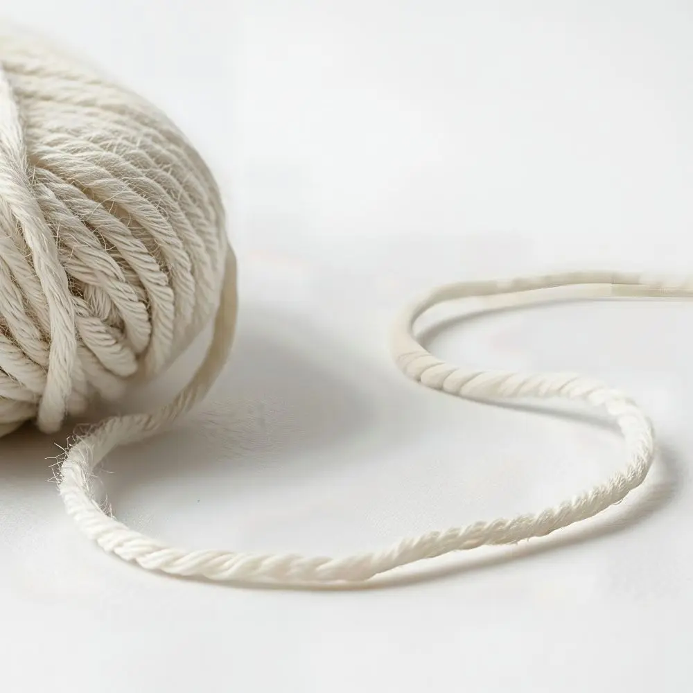 Tehli̇keli̇ Ve Çok Tehli̇keli̇ İşlerde Pamuk İpli̇kçi̇li̇ği̇ Eği̇ti̇mi̇ Yetkinlik ve Kariyer Eğitimi