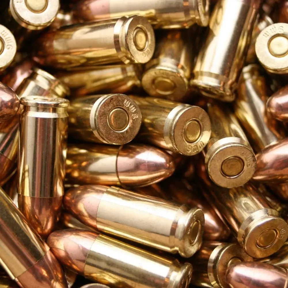 Tçti̇ Patlayici Madde Ve Mühi̇mmatin İmali̇ Ve Depolanmasi Eği̇ti̇mi̇ Yetkinlik ve Kariyer Eğitimi