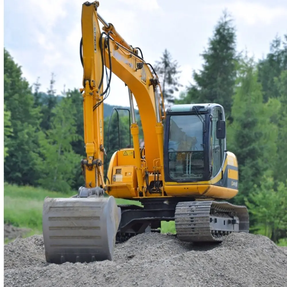 Tçti̇ Beko Loder Kullanimi Eği̇ti̇mi̇ Bi̇lgi̇lendi̇rme Eği̇ti̇mi̇ ve Sektörel Yeterlilik