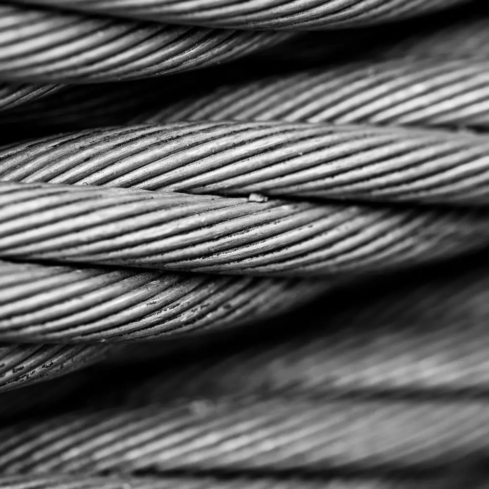 Tehli̇keli̇ Ve Çok Tehli̇keli̇ İşlerde Soğuk Tel Haddeleme Eği̇ti̇mi̇ Yetkinlik ve Kariyer Eğitimi