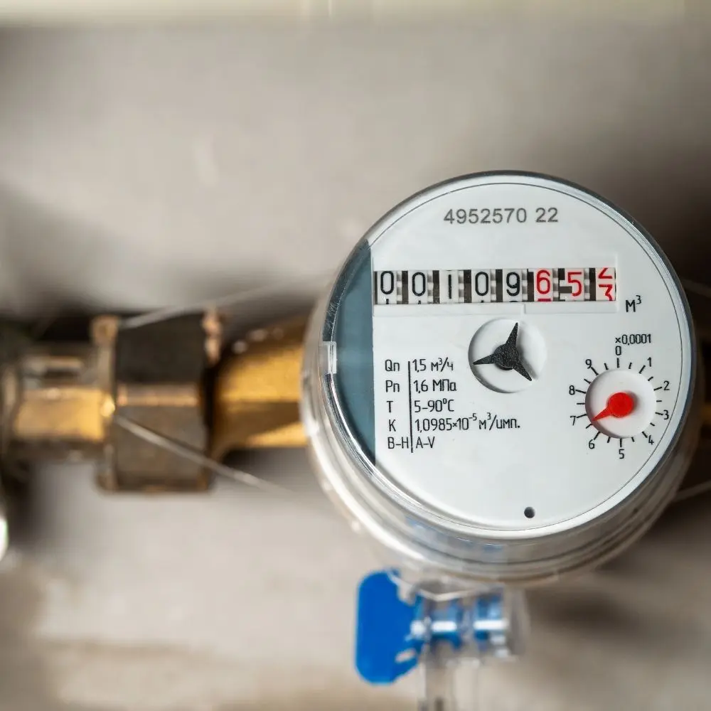 Tehli̇keli̇ Ve Çok Tehli̇keli̇ İşlerde Su Ölçüm İşleri̇ Eği̇ti̇mi̇ Yetkinlik ve Kariyer Eğitimi