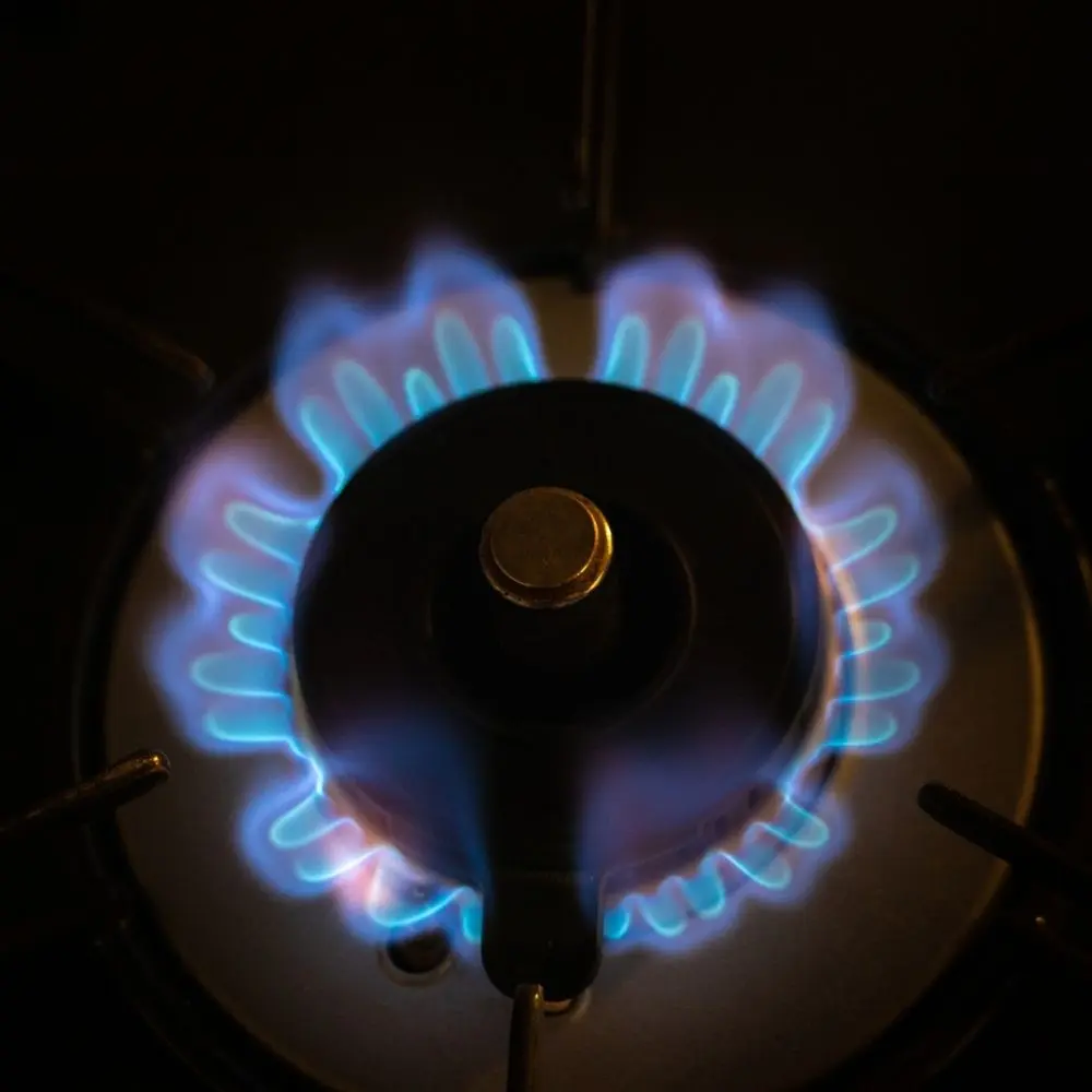 Tçti̇ Tahli̇si̇ye Ve Gaz Ölçüm Ci̇hazlari Bakimcisi Eği̇ti̇mi̇ Yetkinlik ve Kariyer Eğitimi