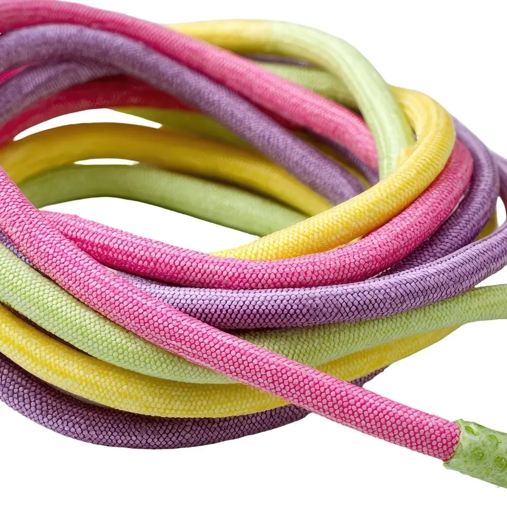 Tehli̇keli̇ Ve Çok Tehli̇keli̇ İşlerde Teksti̇l Bobi̇n Boyaciliği Eği̇ti̇mi̇ Yetkinlik ve Kariyer Eğitimi