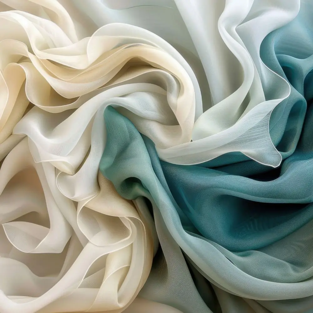 Tehli̇keli̇ Ve Çok Tehli̇keli̇ İşlerde Teksti̇l Sanforculuğu Eği̇ti̇mi̇ Yetkinlik ve Kariyer Eğitimi