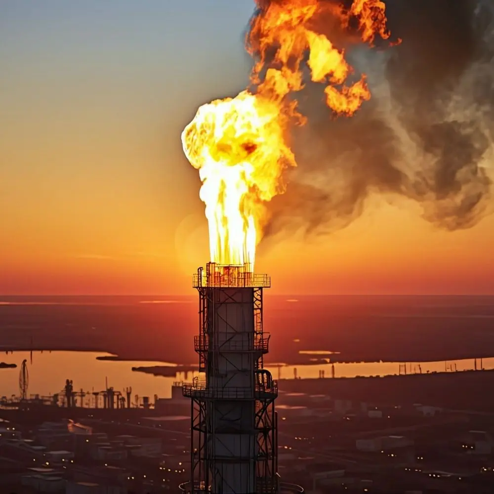 Tçti̇ Termi̇k Santral Bgka (Baca Gazi Kükürt Aritma) Bakimci Eği̇ti̇mi̇ Yetkinlik ve Kariyer Eğitimi