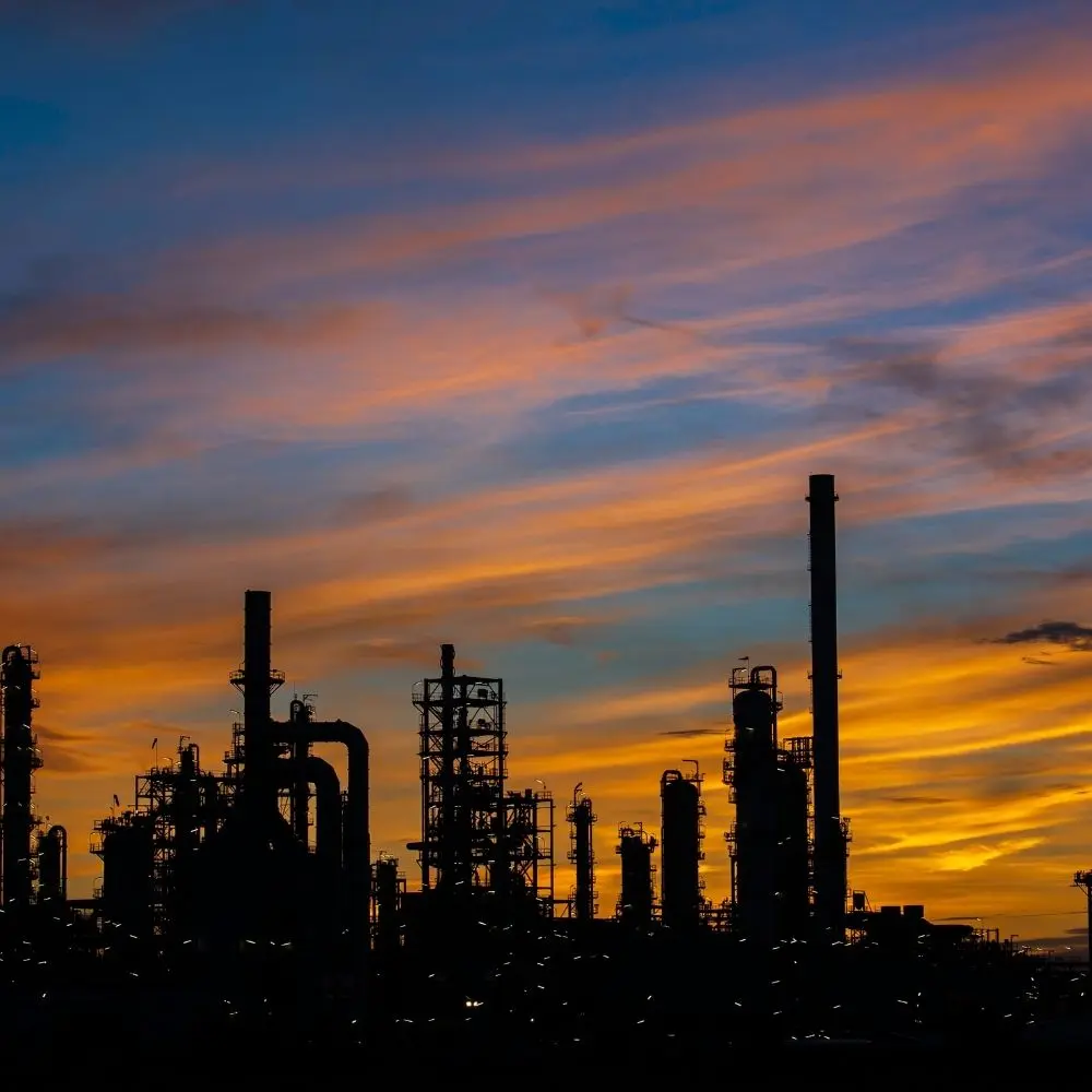 Tçti̇ Termi̇k Santral Bgka (Baca Gazi Kükürt Aritma) İşletmeci̇li̇ği̇ Eği̇ti̇mi̇ Yetkinlik ve Kariyer Eğitimi