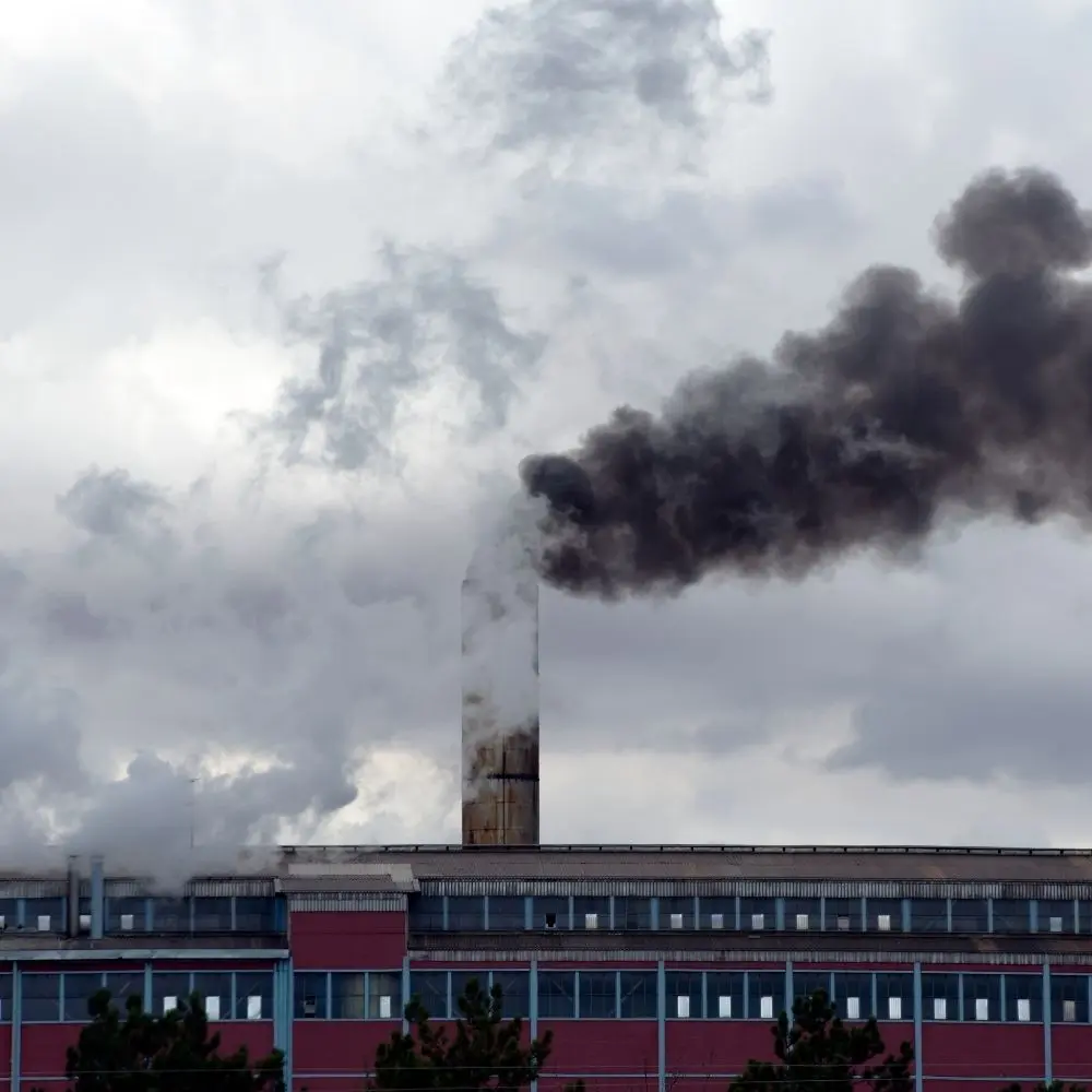 Tçti̇ Termi̇k Santral Bgka(Baca Gazi Kükürt Aritma) Bakimci Eği̇ti̇mi̇ Yetkinlik ve Kariyer Eğitimi