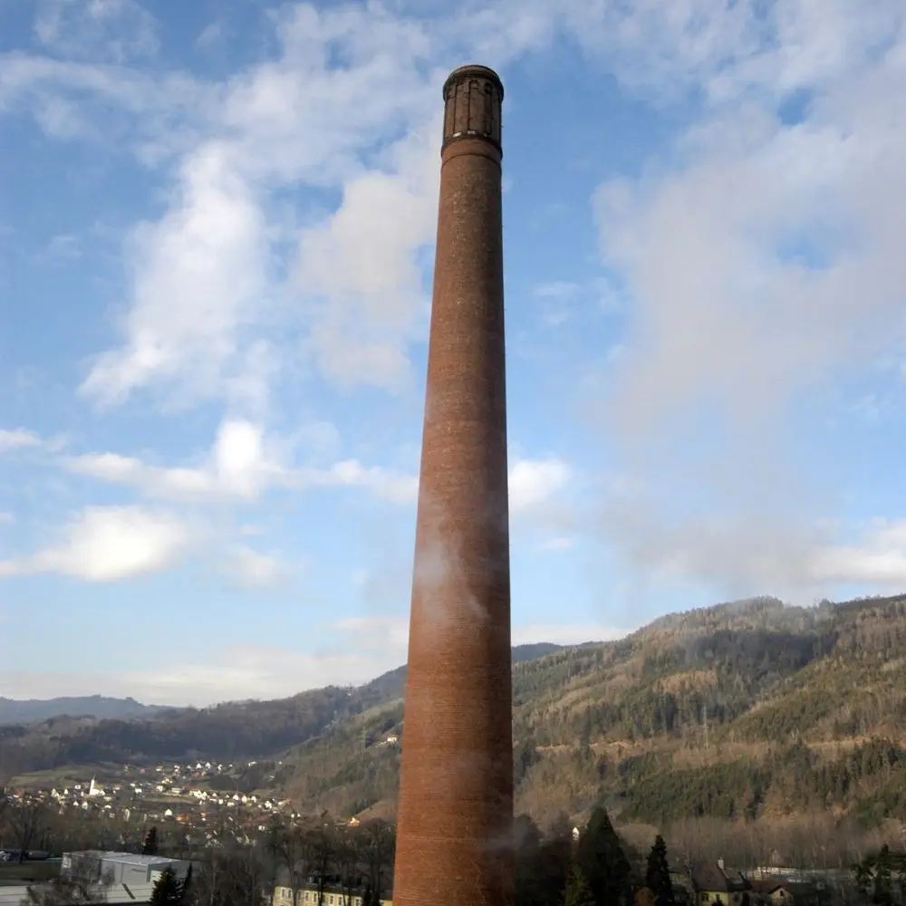 Tçti̇ Termi̇k Santral Bgka(Baca Gazi Kükürt Aritma) İşletmeci̇li̇ği̇ Eği̇ti̇mi̇ Yetkinlik ve Kariyer Eğitimi