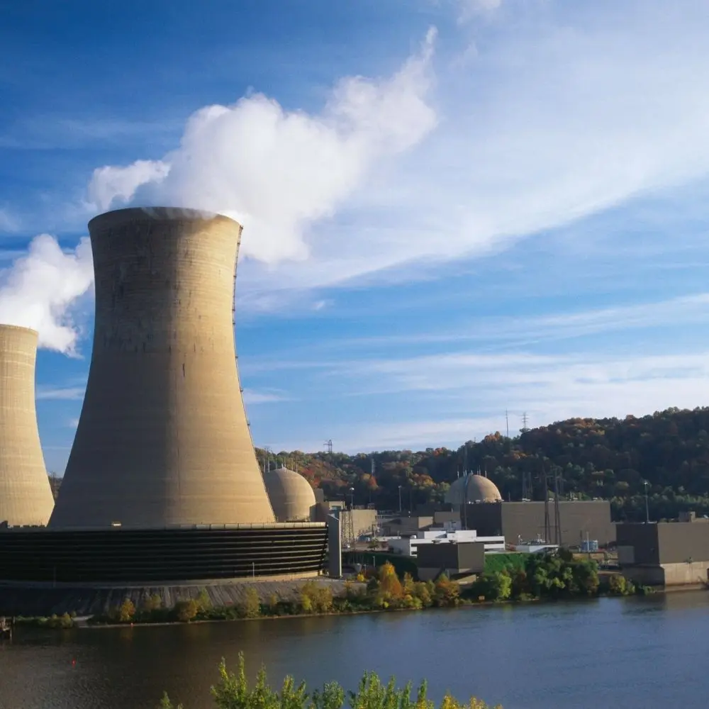 Tçti̇ Termi̇k Santral Kül Cüruf İşletmeci̇li̇ği̇ Eği̇ti̇mi̇ ve Sektörel Uzmanlık