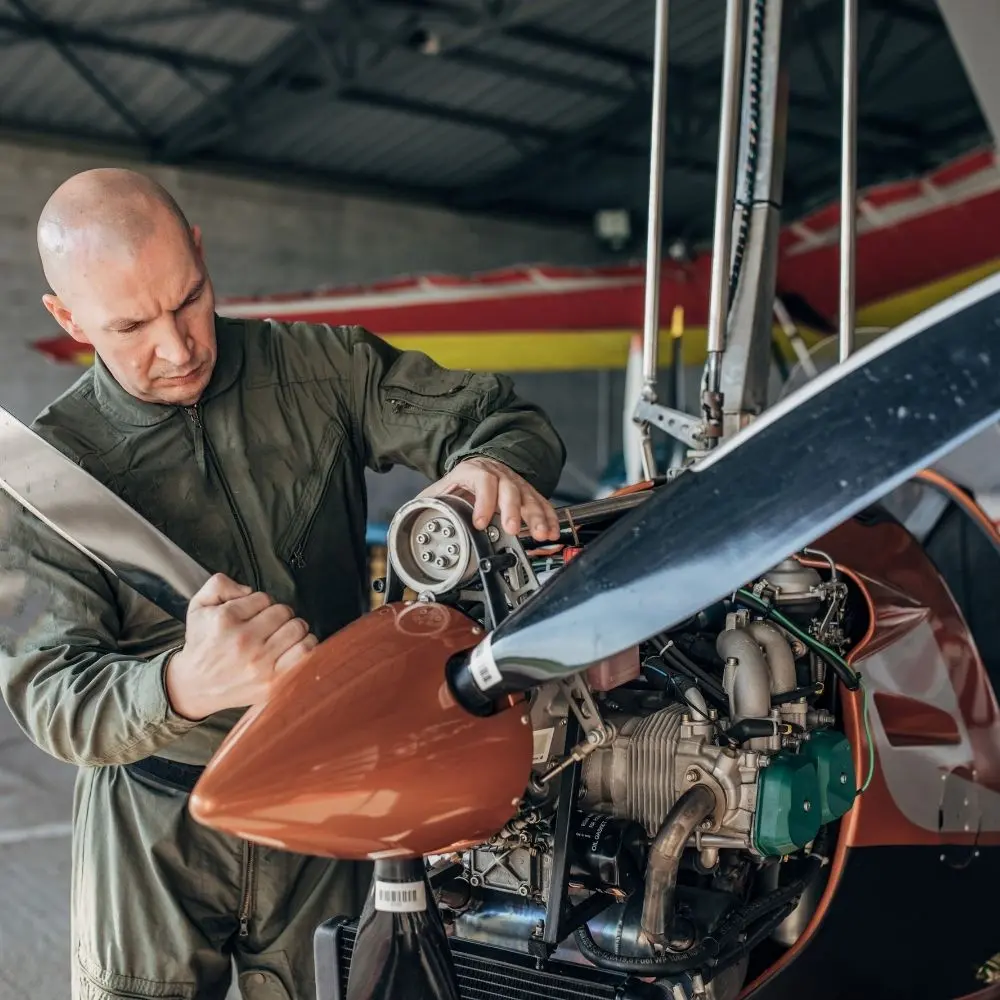 Tçti̇ Termi̇k Santral Mekani̇k Tesi̇sat İzolasyoncusu Eği̇ti̇mi̇ ve Sektörel Uzmanlık