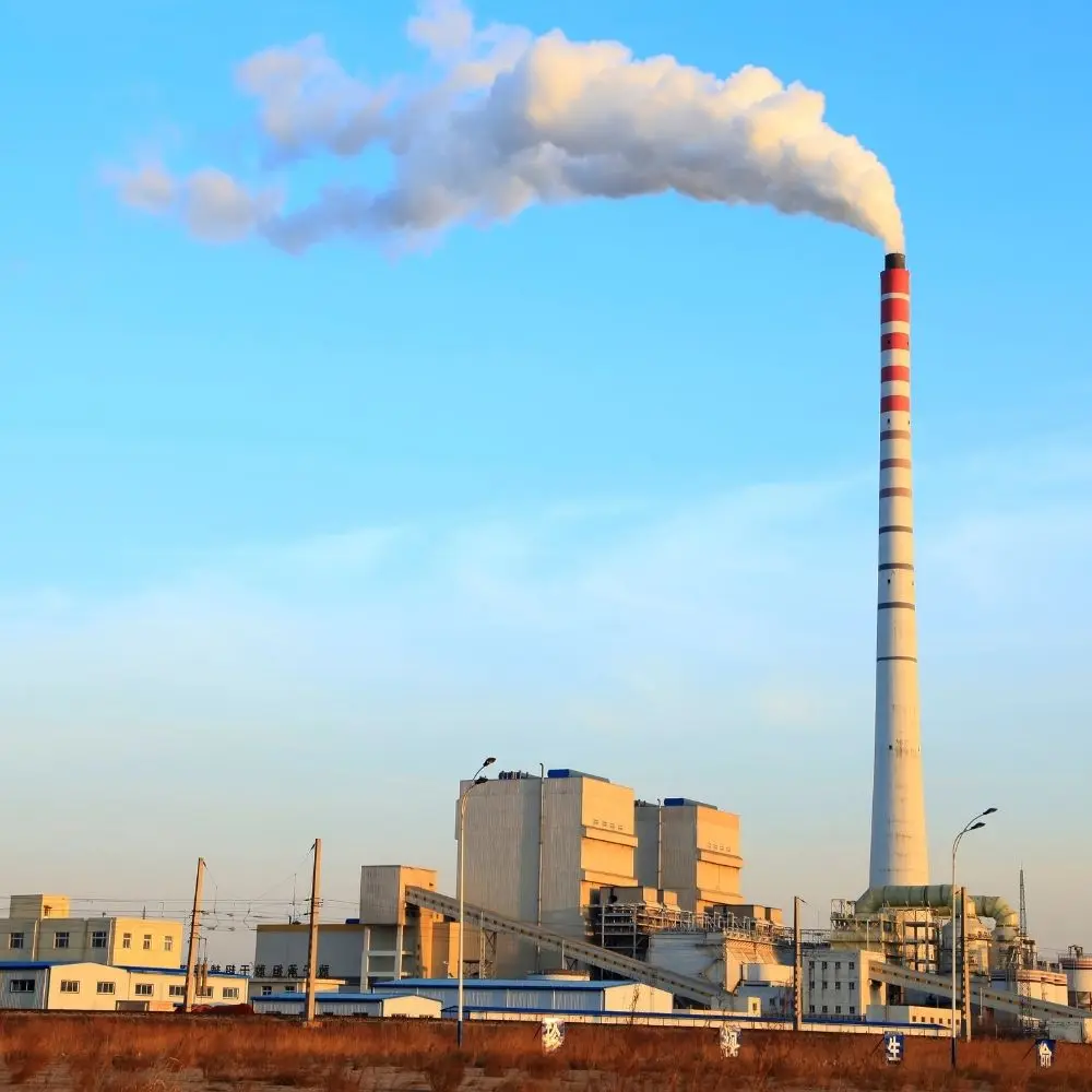 Tehli̇keli̇ Ve Çok Tehli̇keli̇ İşlerde Termi̇k Santral Su Tasfi̇yeci̇li̇ği̇ Eği̇ti̇mi̇ ve Sektörel Uzmanlık