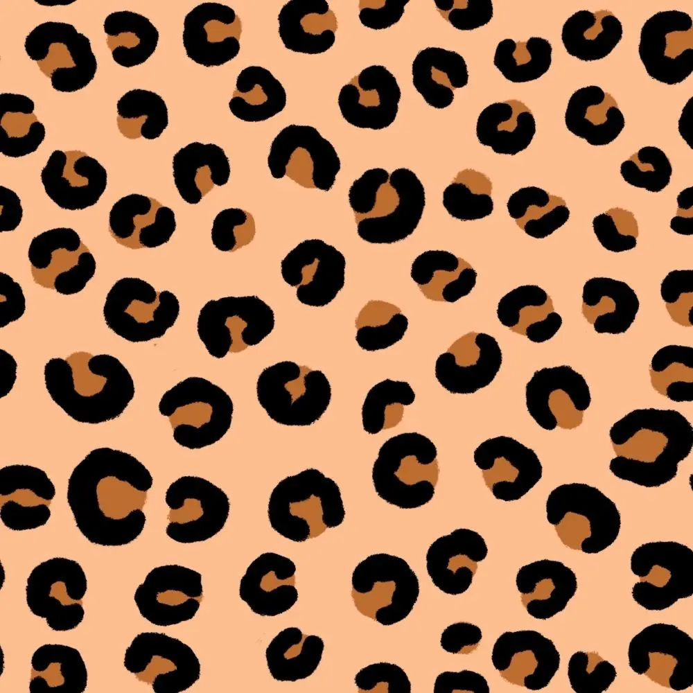 Tehli̇keli̇ Ve Çok Tehli̇keli̇ İşlerde Ti̇fdruk Baski Eği̇ti̇mi̇ ve Sektörel Uzmanlık