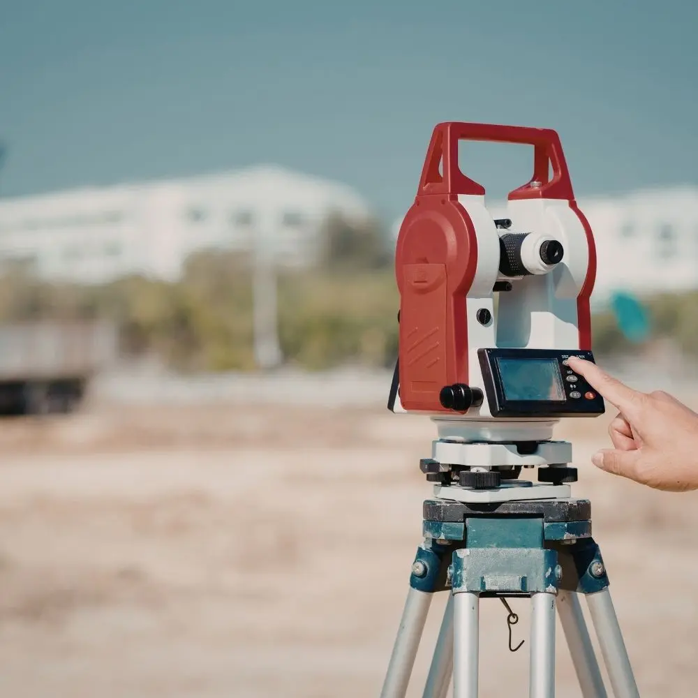 Boyasız Göçük Düzeltme (Uzaktan Eğitim - Eşzamansız)