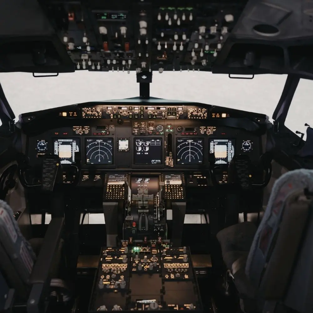 Yapı Sektöründe Çalışanlara Yönelik Yangın Yalıtımcısı