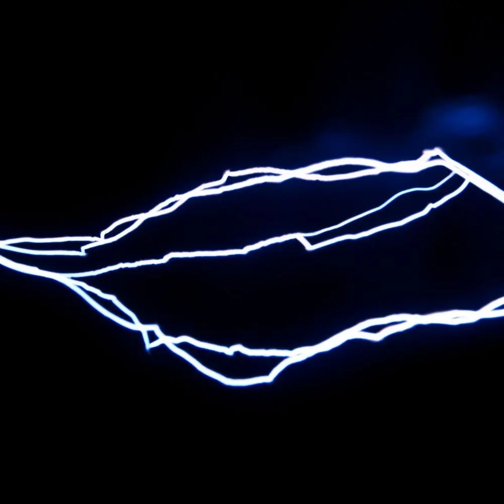 Tehli̇keli̇ Ve Çok Tehli̇keli̇ İşlerde Yer Alti Elektri̇k İşleri̇ Eği̇ti̇mi̇ ve Sektörel Uzmanlık