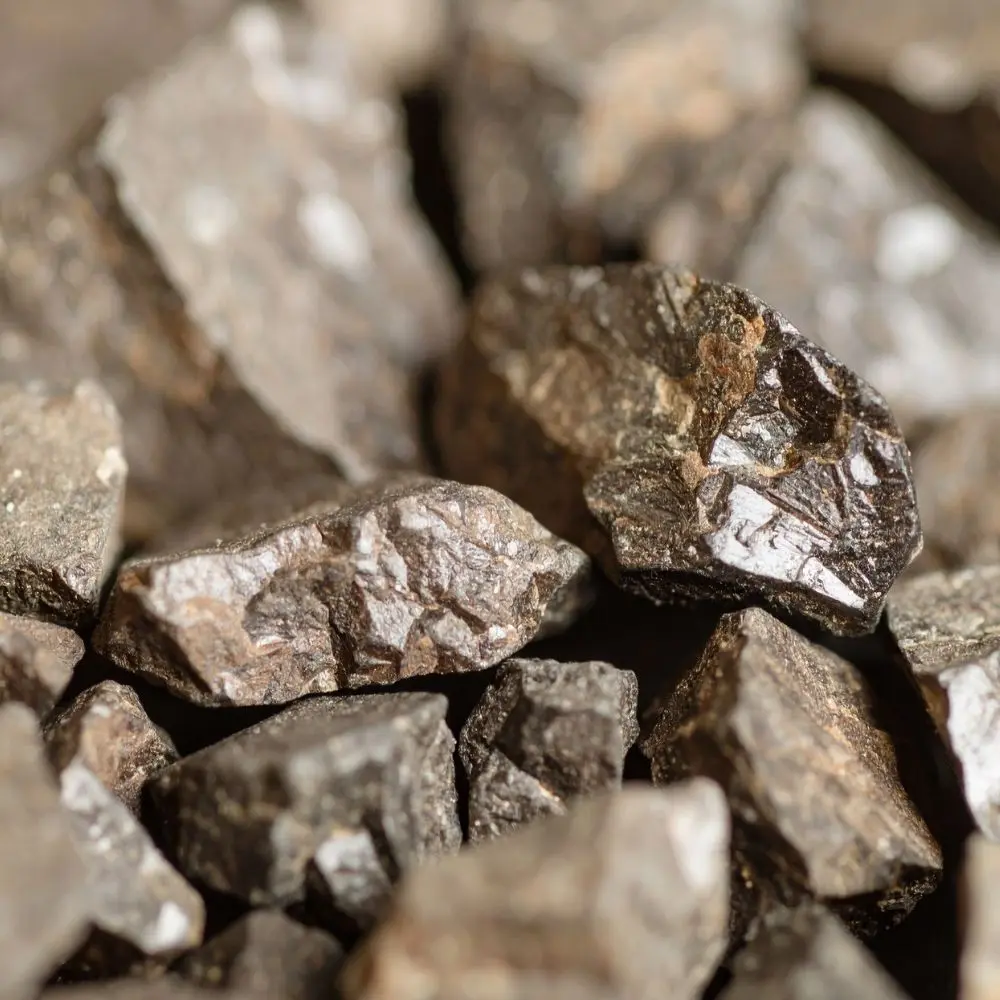 Tçti̇ Yer Alti Mekani̇ze Metal Madeni̇ Maki̇neleri̇ni̇n Bakimi Eği̇ti̇mi̇ ve Sektörel Uzmanlık