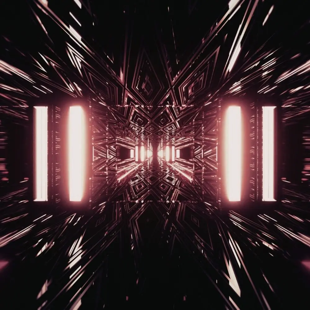 Yangın Eğitici Eğitimi Seviye - 2