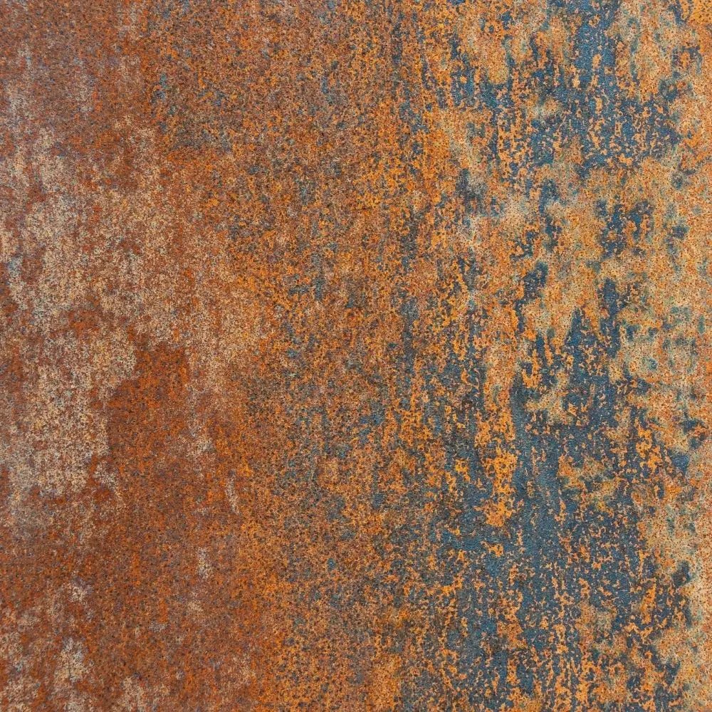 Tehli̇keli̇ Ve Çok Tehli̇keli̇ İşlerde Yüzey Temi̇zleme Eği̇ti̇mi̇ ve Sektörel Uzmanlık