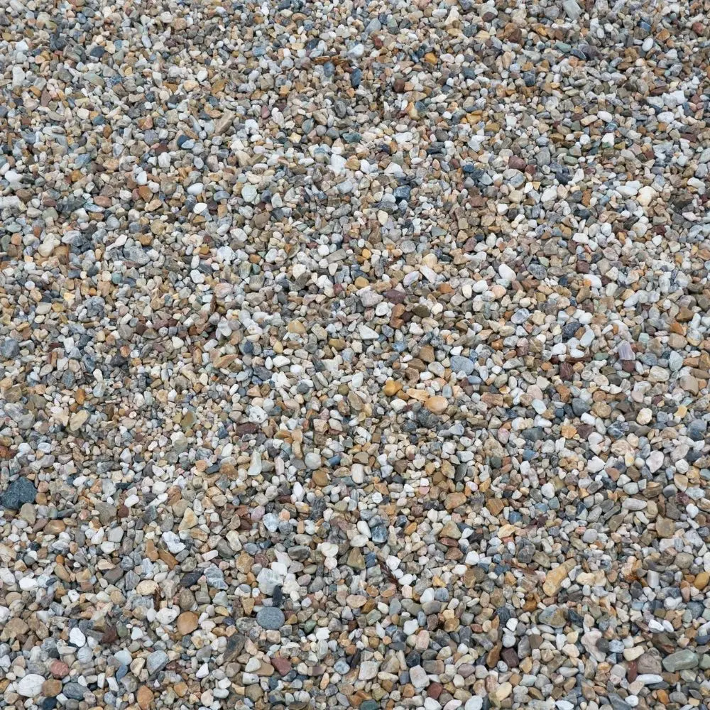 Tehli̇keli̇ Ve Çok Tehli̇keli̇ İşlerde Zemi̇n Mekani̇ği̇ İşleri̇ Eği̇ti̇mi̇ ve Sektörel Uzmanlık