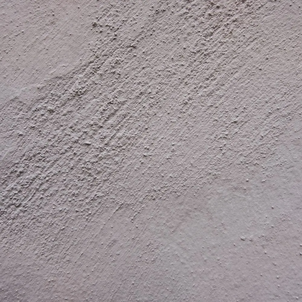 TEHLİKELİ VE ÇOK TEHLİKELİ İŞLERDE YÜZEY TEMİZLEME