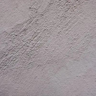 TEHLİKELİ VE ÇOK TEHLİKELİ İŞLERDE YÜZEY TEMİZLEME