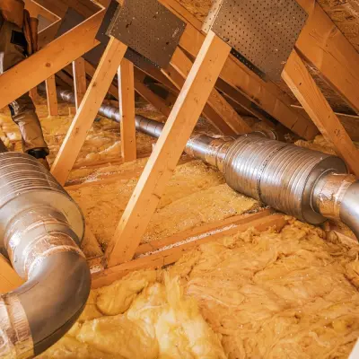 TEHLİKELİ VE ÇOK TEHLİKELİ İŞLERDE YAPI YALITIMCILIĞI