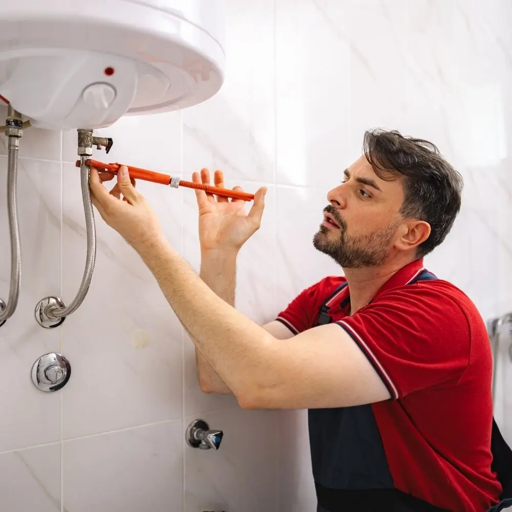 TEHLİKELİ VE ÇOK TEHLİKELİ İŞLERDE SIHHİ TESİSAT