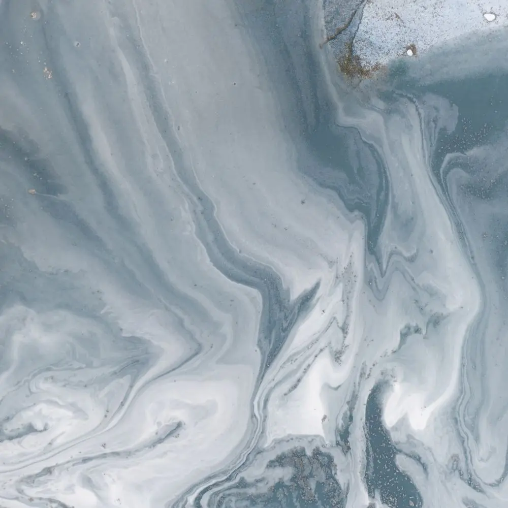 Tehli̇keli̇ Ve Çok Tehli̇keli̇ İşlerde Mermer Ve Taş Kaplama Eği̇ti̇mi̇ Yetkinlik Geliştirme Süreci