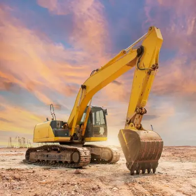 TEHLİKELİ VE ÇOK TEHLİKELİ İŞLERDE KAZI TAHKİMAT SÖKÜM İŞLERİ