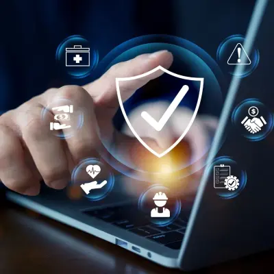 TEHLİKELİ VE ÇOK TEHLİKELİ İŞLERDE HABERLEŞME SİSTEMLERİ EĞİTİMİ