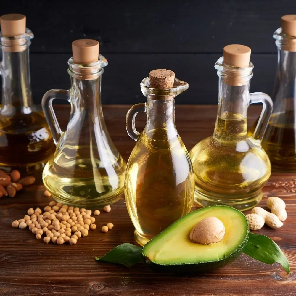 Tehli̇keli̇ Ve Çok Tehli̇keli̇ İşlerde Bi̇tki̇sel Ve Hayvansal Yağ Üreti̇mi̇ Eği̇ti̇mi̇ ve Sektörel Yeterlilik