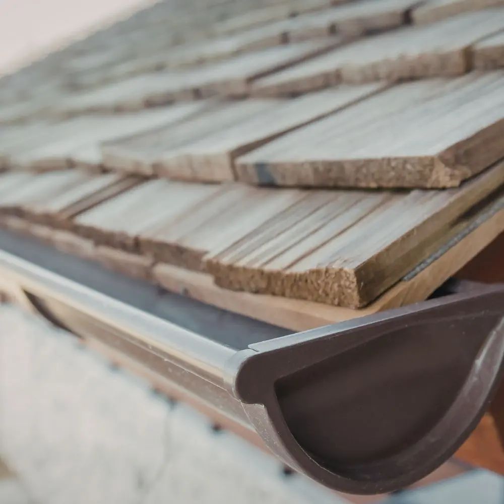 ÇATI SİSTEMLERİ EĞİTİMİ