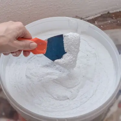 AĞAÇ KESME VE BOYLAMA EĞİTİMİ