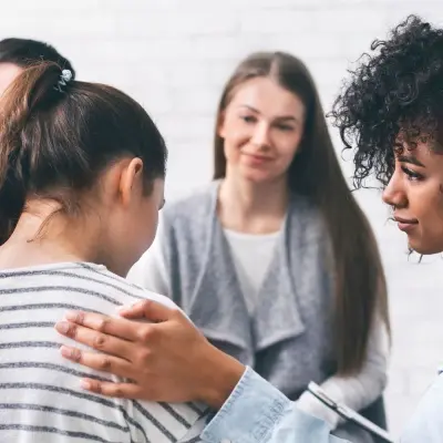 BİLİŞSEL DAVRANIŞÇI TERAPİ EĞİTİMİ