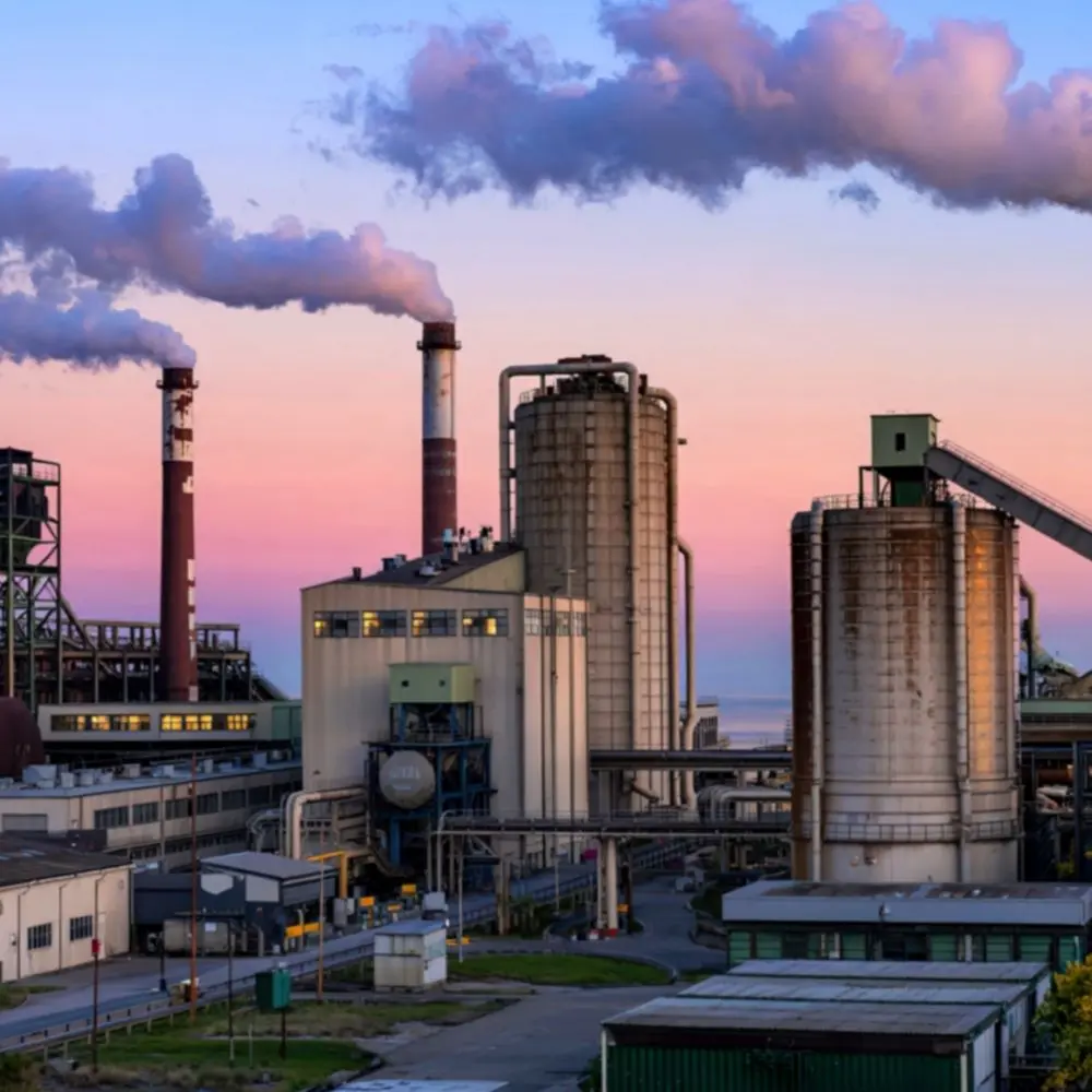 Tehli̇keli̇ Ve Çok Tehli̇keli̇ İşlerde Boya Üreti̇mi̇ Eği̇ti̇mi̇ ve Sektörel Yeterlilik