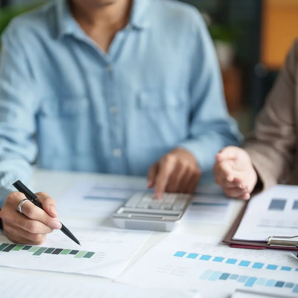 Iso 19011 İç Denetçi̇(Tetki̇kçi̇) Eği̇ti̇mi̇ ve Endüstriyel Standartlar