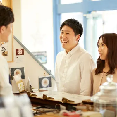 ISO 10002 MÜŞTERİ MEMNUNİYETİ YÖNETİM SİSTEMİ EĞİTİMİ