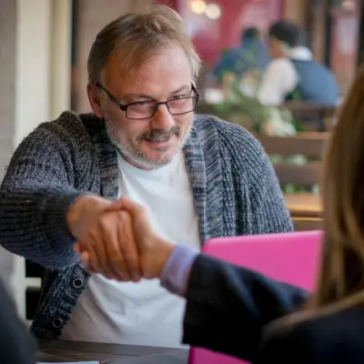 GÜMRÜK MÜŞAVİR YARDIMCILIĞI EĞİTİMİ